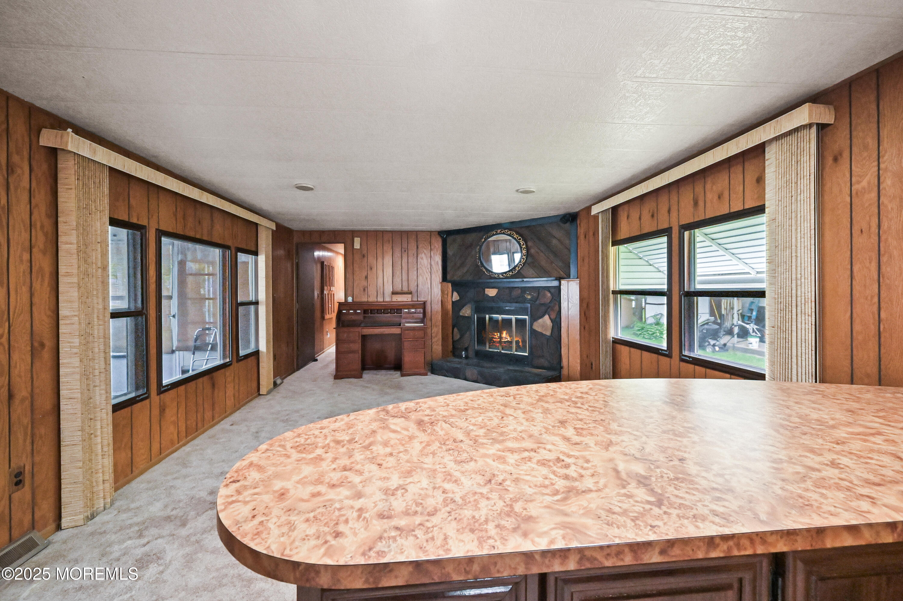 119 Village Road Morganville, NJ 07751 - Photo 7 of 18 119_village_rd_021