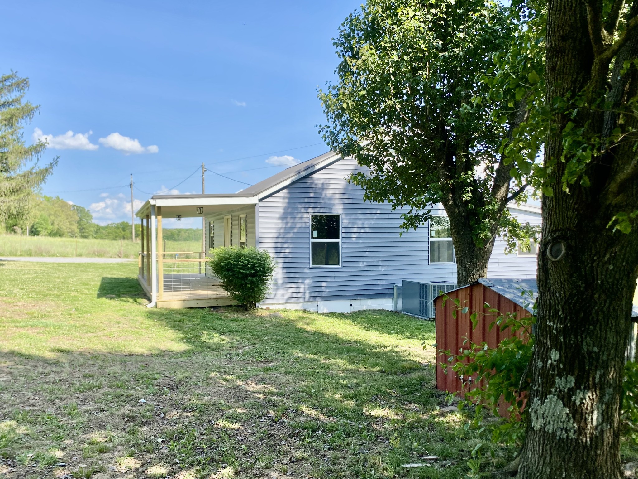 2471 Smartt Station Road Morrison, TN 37357 - Photo 32 of 38 Gallery Image 32