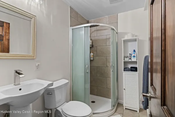 $325,000 | 64 Highlands Lane, Unit D6, Hunter, NY 12442