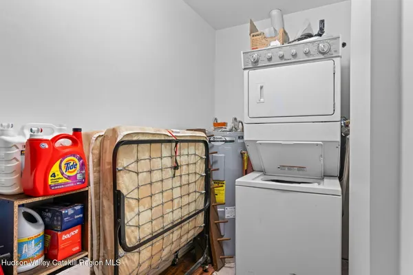 $325,000 | 64 Highlands Lane, Unit D6, Hunter, NY 12442