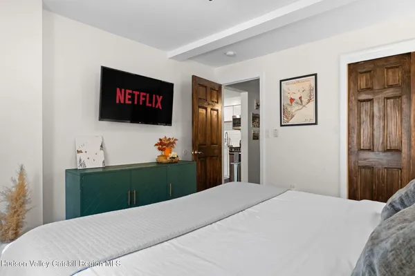 $325,000 | 64 Highlands Lane, Unit D6, Hunter, NY 12442