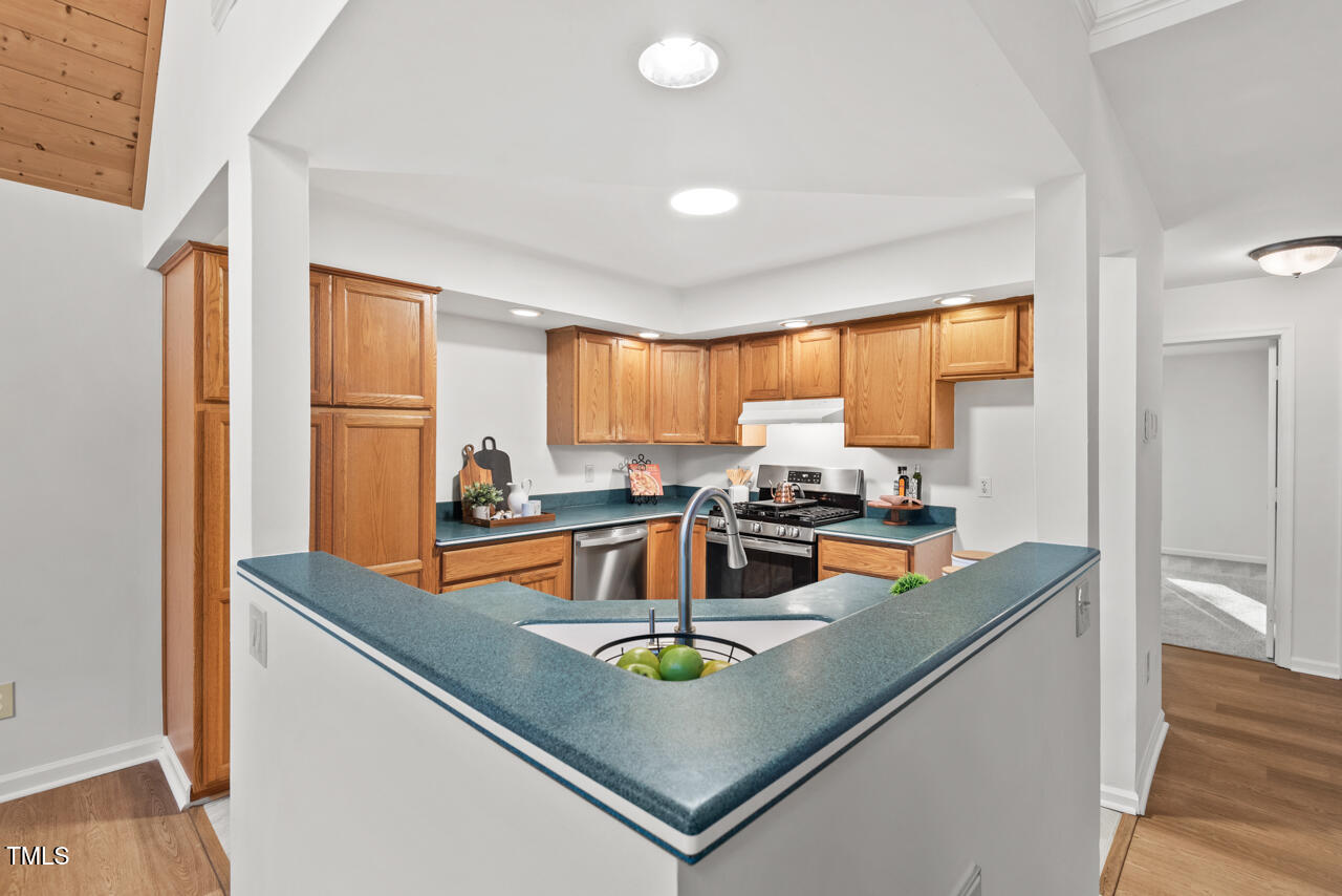5208 Troutman Lane Raleigh, NC 27613 - Photo 22 of 78 24