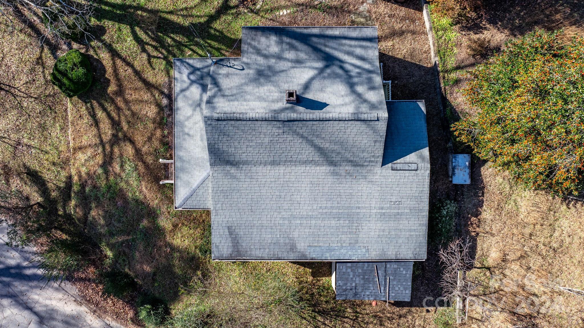 811 Markham Road Tryon, NC 28782 - Photo 35 of 46