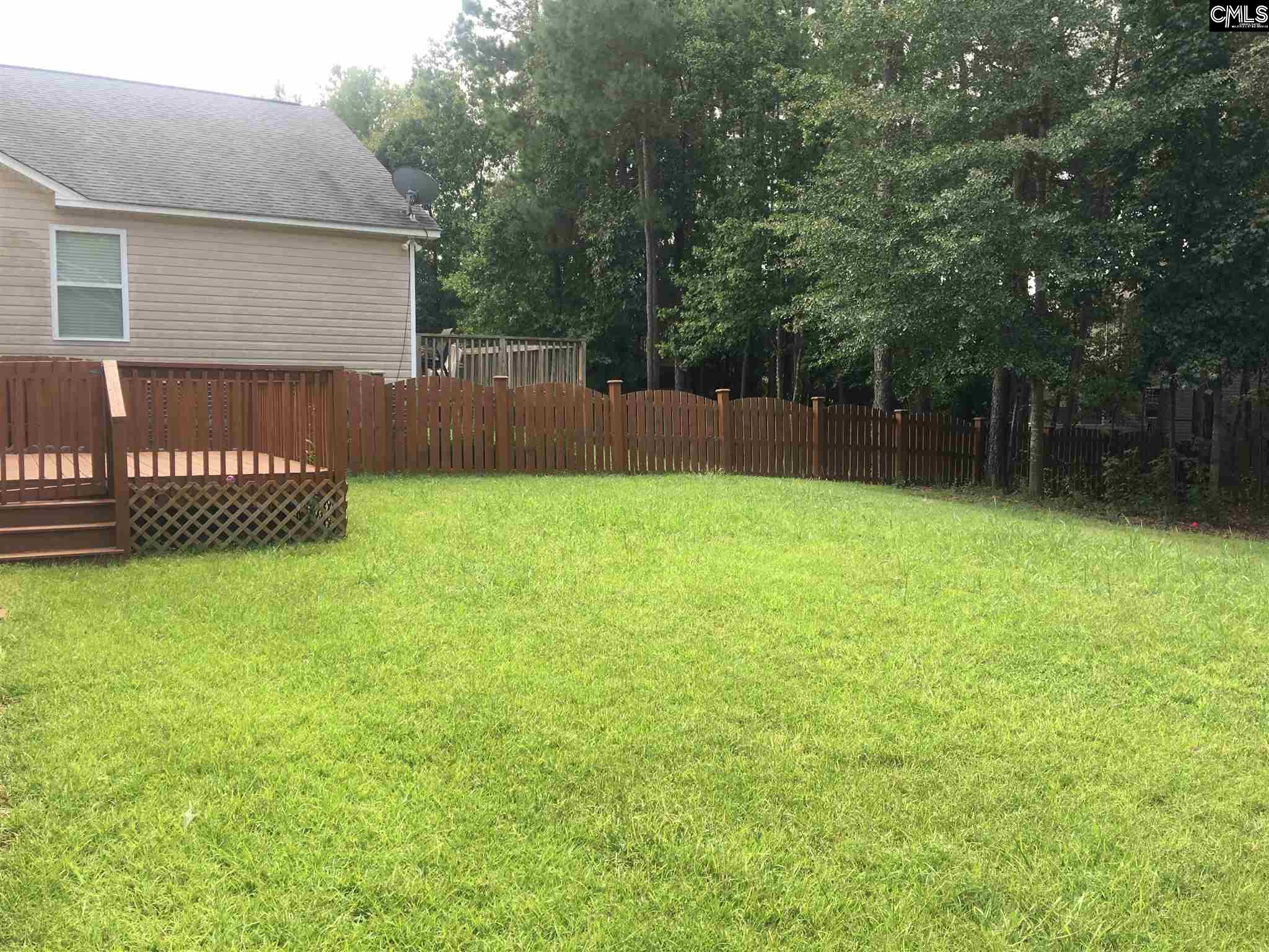 121 Bartram Way Lexington, SC 29072 - Photo 4 of 23