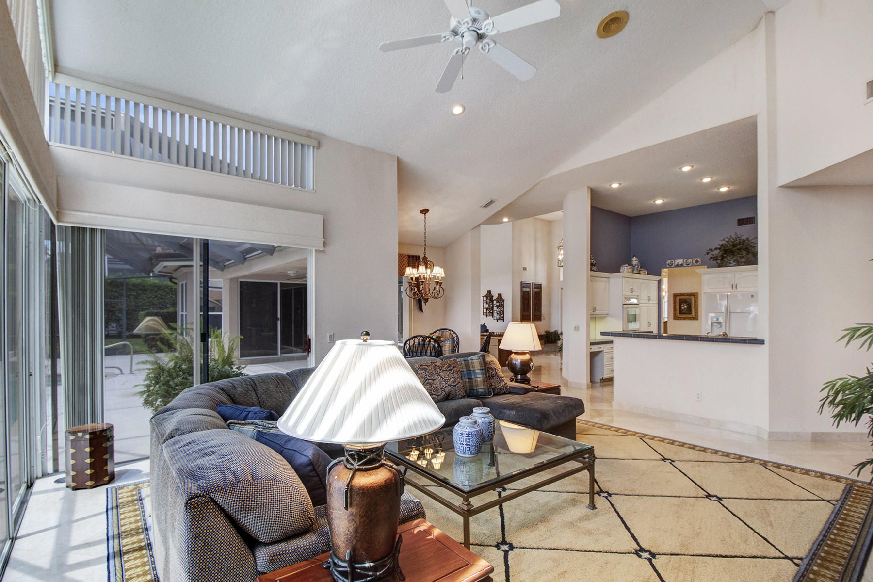 10499 Stonebridge Boulevard Boca Raton, FL 33498 - Photo 18 of 62 _MG_0513_4_5