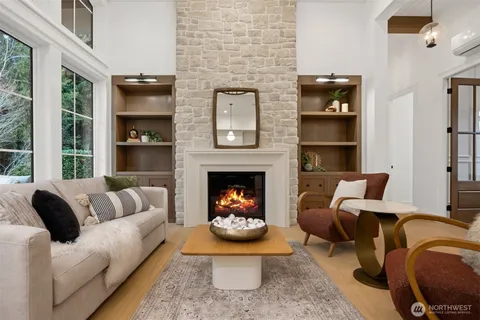 $1,245,000 | 8645 Blue Grouse Way, Blaine, WA 98230