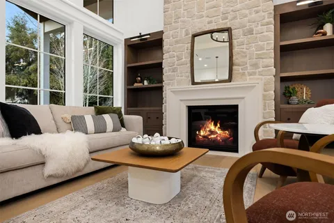 $1,245,000 | 8645 Blue Grouse Way, Blaine, WA 98230