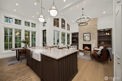 $1,245,000 | 8645 Blue Grouse Way, Blaine, WA 98230