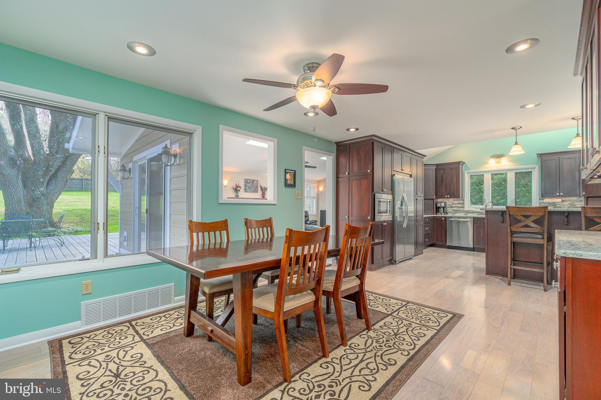 922 Hollow Road Wayne, PA 19087 - Photo 14 of 59
