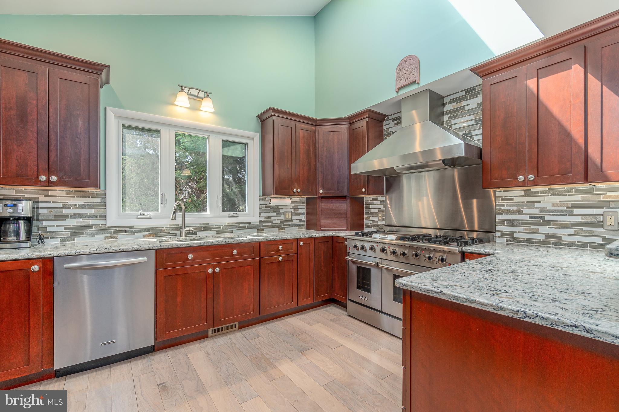 922 Hollow Road Wayne, PA 19087 - Photo 22 of 59
