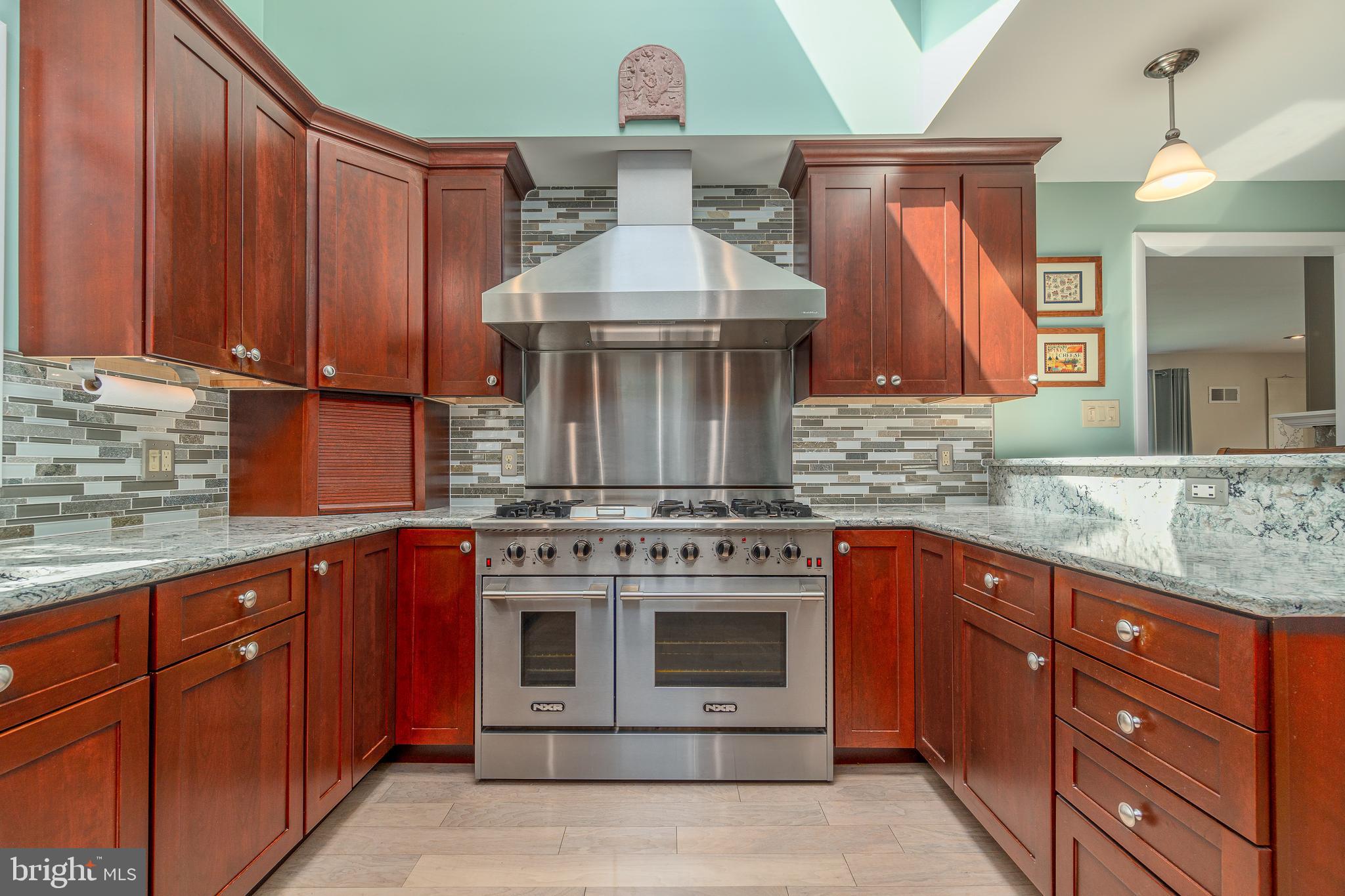 922 Hollow Road Wayne, PA 19087 - Photo 23 of 59