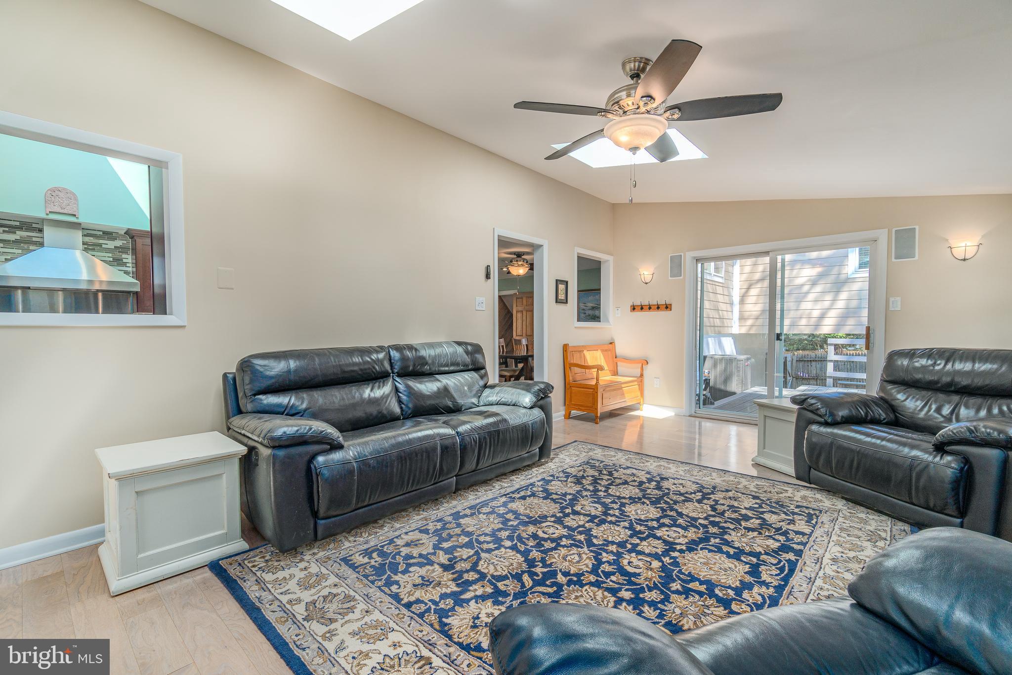 922 Hollow Road Wayne, PA 19087 - Photo 29 of 59