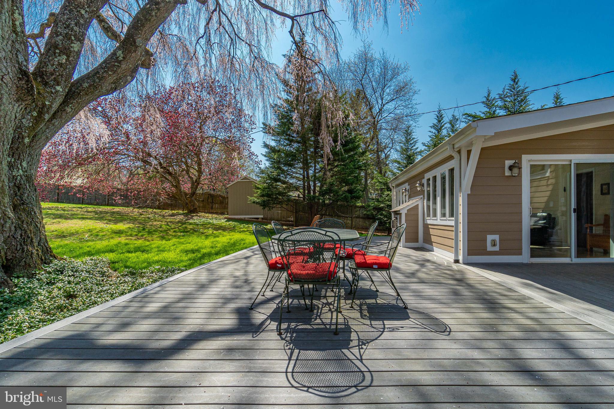 922 Hollow Road Wayne, PA 19087 - Photo 33 of 59