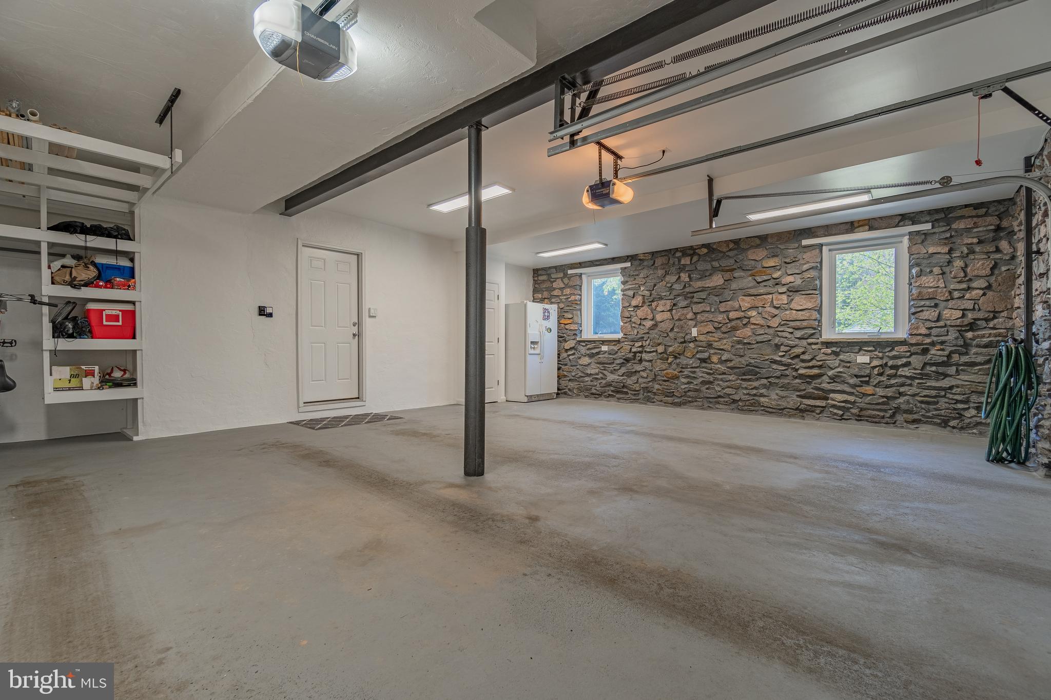 922 Hollow Road Wayne, PA 19087 - Photo 40 of 59