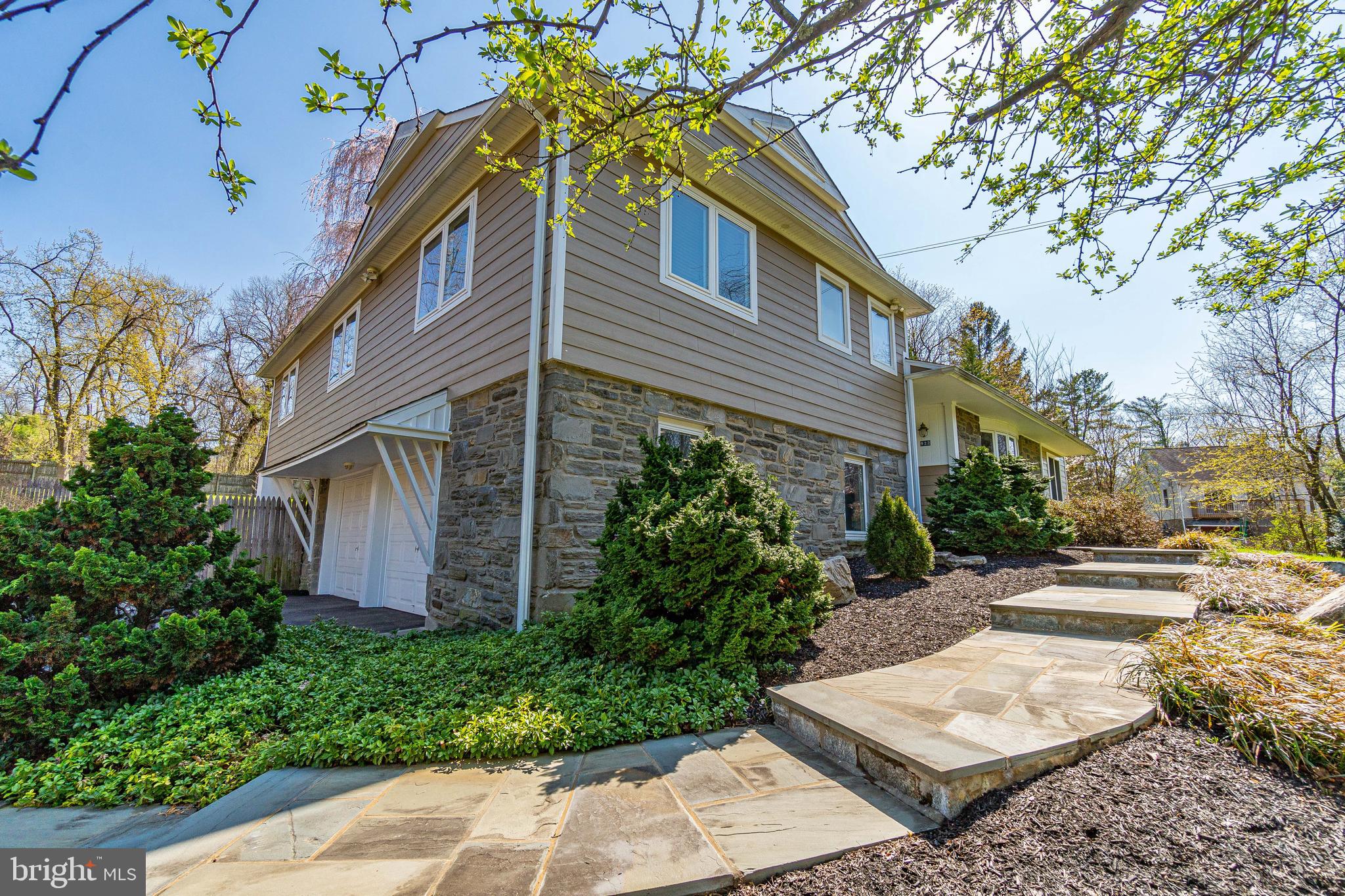 922 Hollow Road Wayne, PA 19087 - Photo 5 of 59