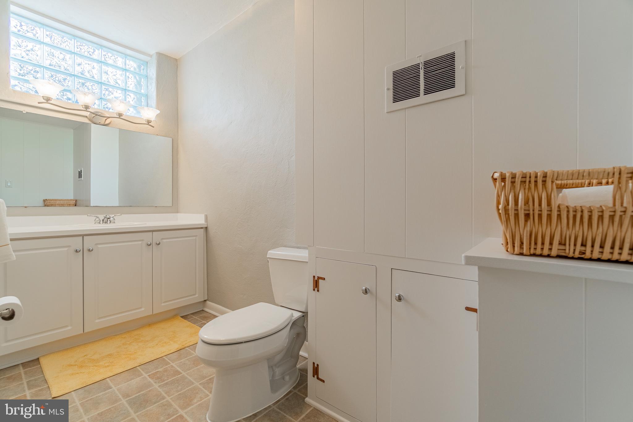 922 Hollow Road Wayne, PA 19087 - Photo 41 of 59 1/2 Bath
