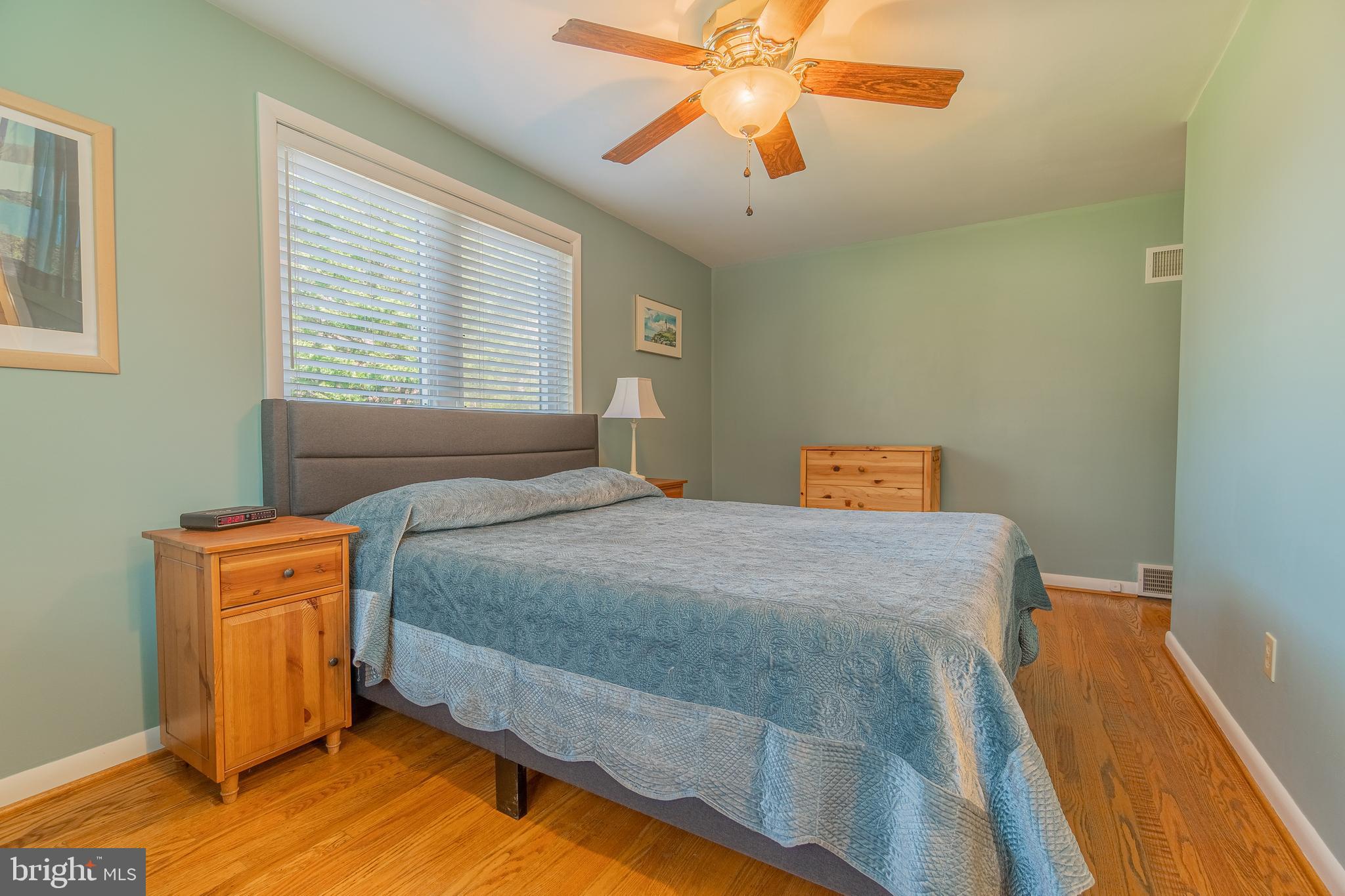 922 Hollow Road Wayne, PA 19087 - Photo 44 of 59
