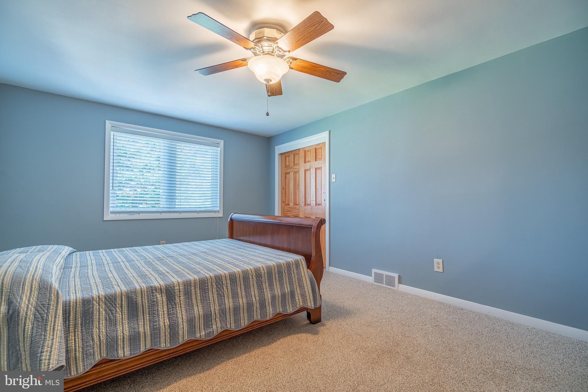 922 Hollow Road Wayne, PA 19087 - Photo 47 of 59 Bedroom 2