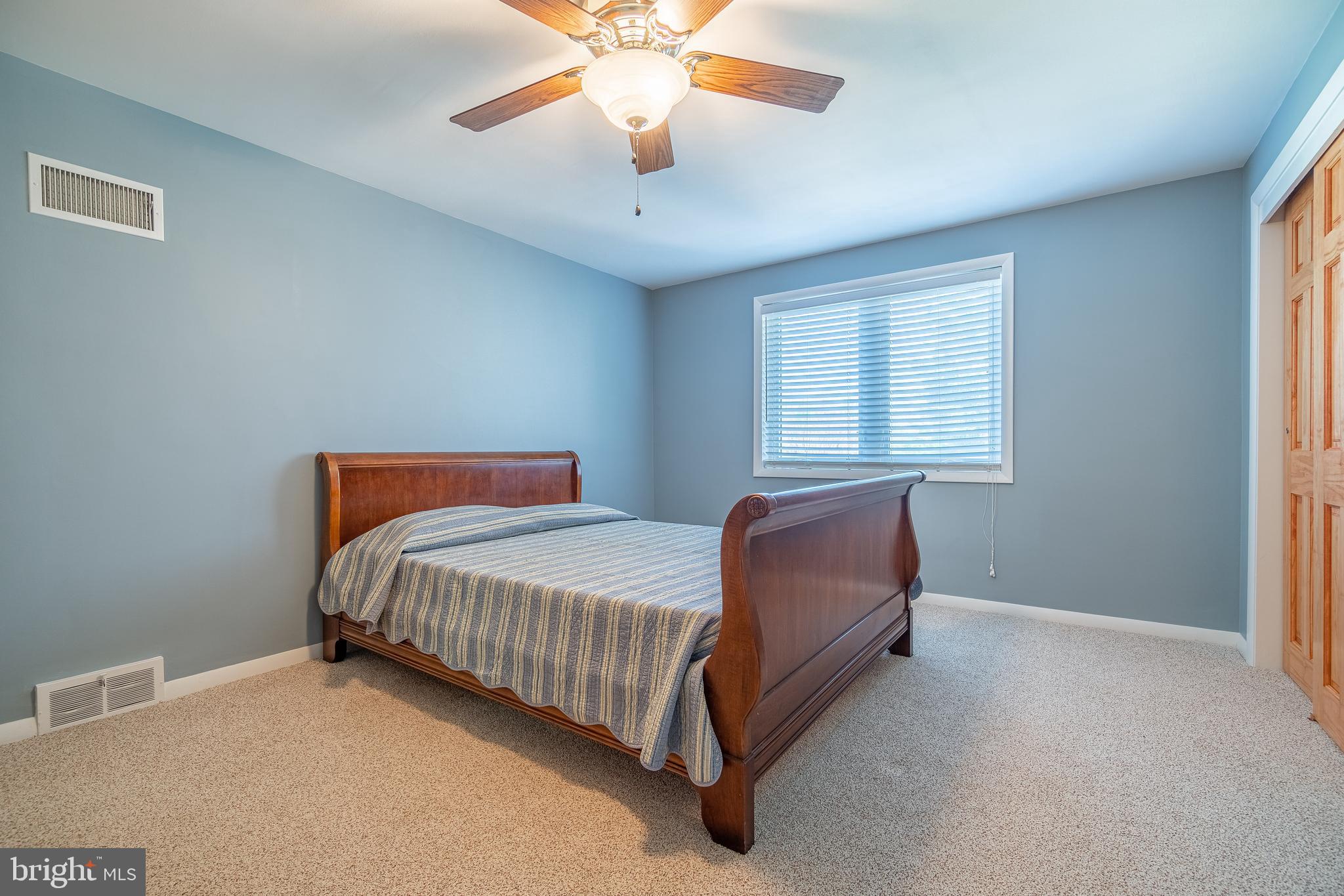 922 Hollow Road Wayne, PA 19087 - Photo 48 of 59