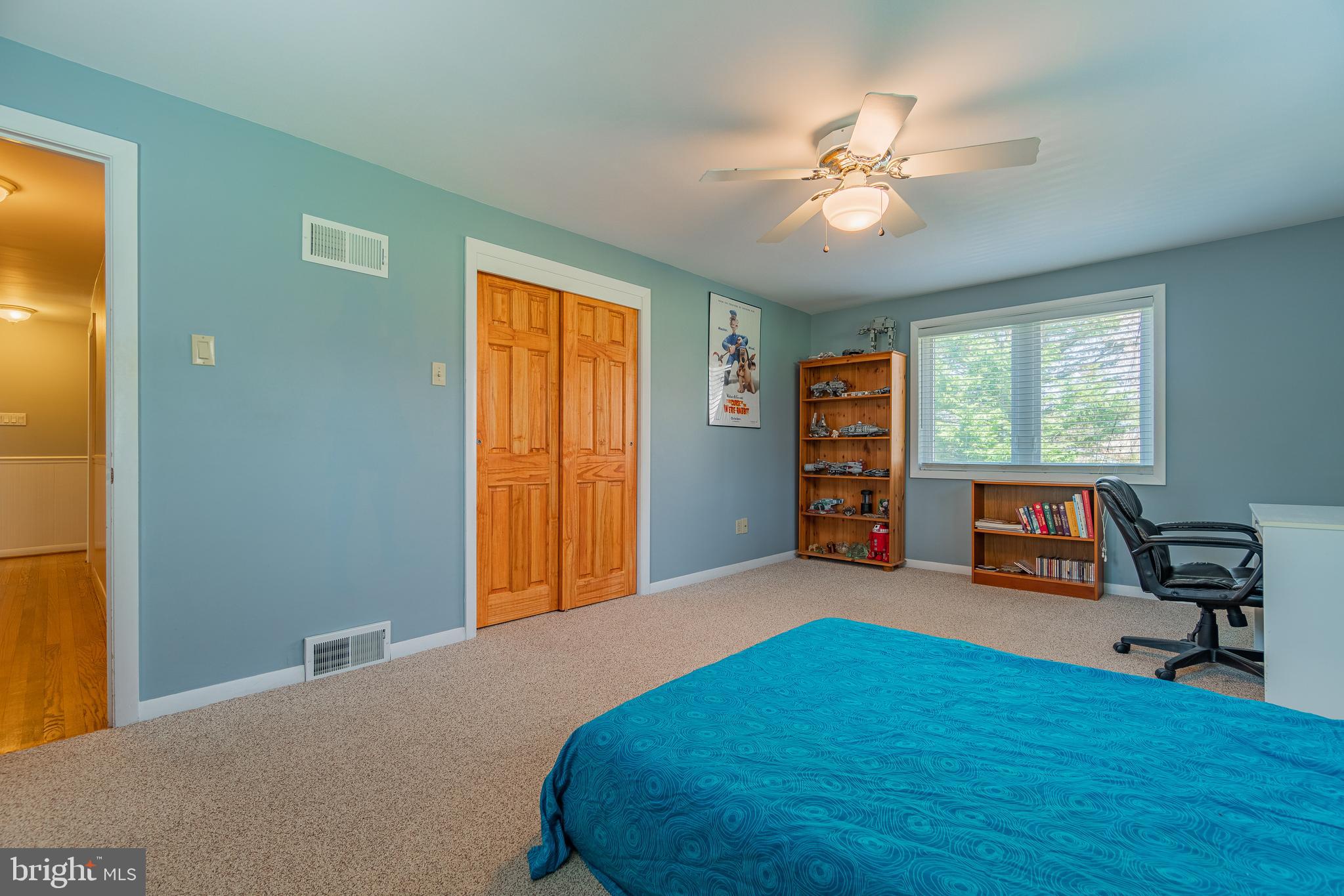 922 Hollow Road Wayne, PA 19087 - Photo 50 of 59