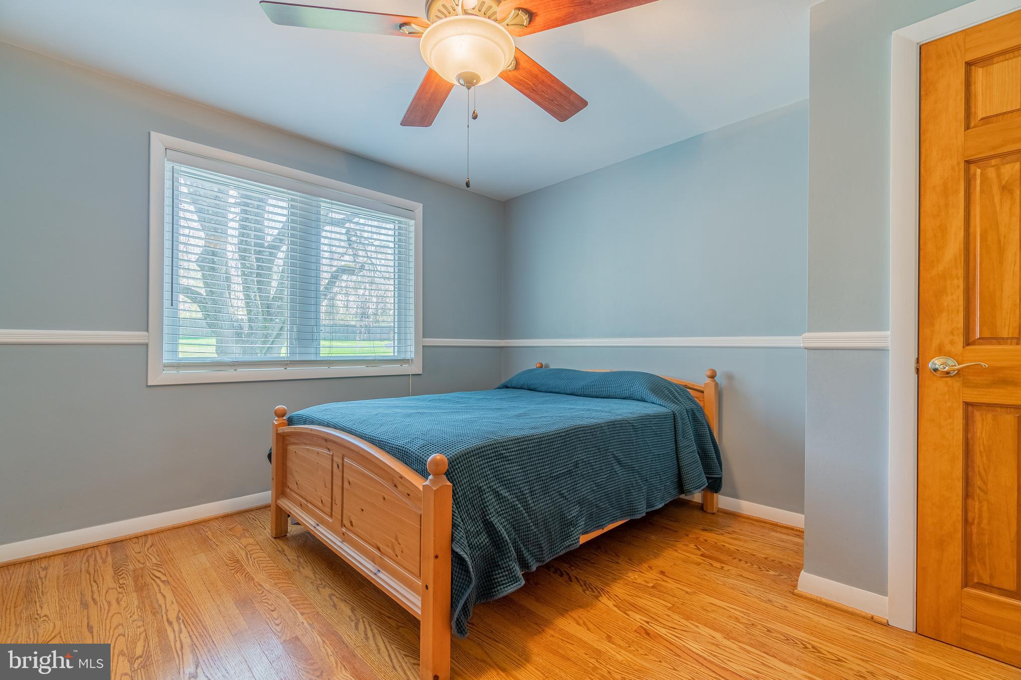922 Hollow Road Wayne, PA 19087 - Photo 53 of 59