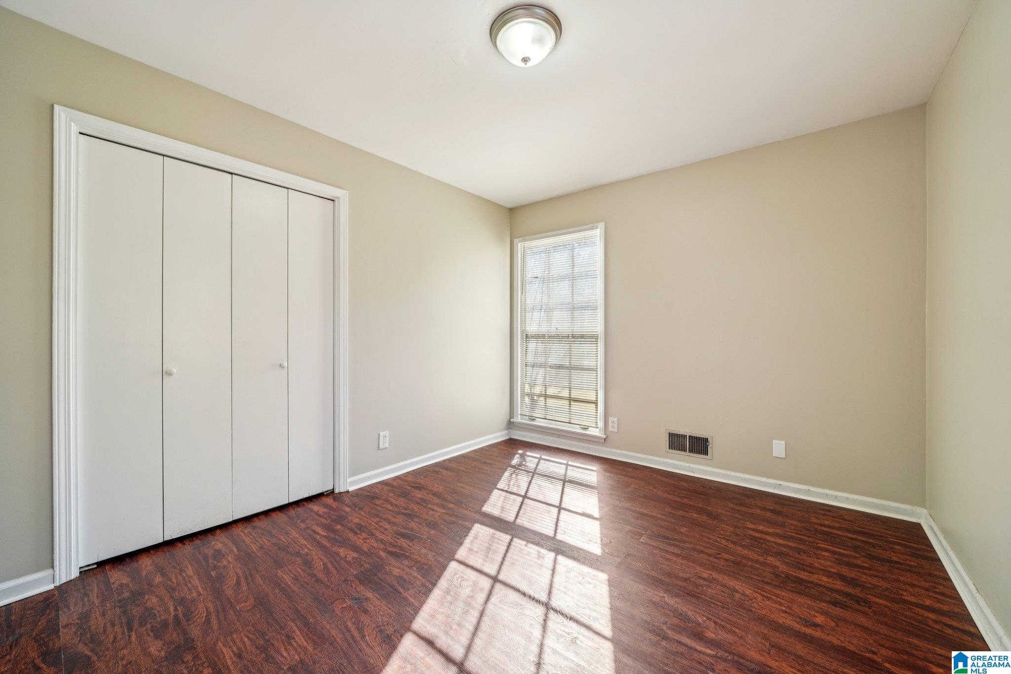 908 Rockingham Road Birmingham, AL 35235 - Photo 40 of 59