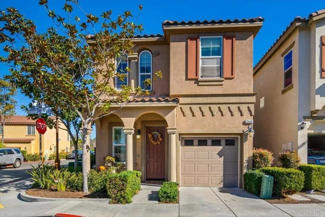 $799,000 | 1543 Avenida De Avila, Chula Vista, CA 91913