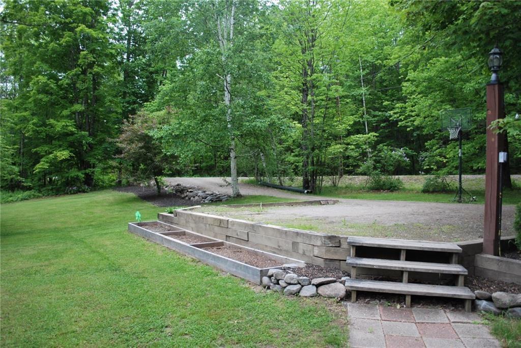 313 Barker Road New Vineyard, ME 04956 - Photo 26 of 27 Photo