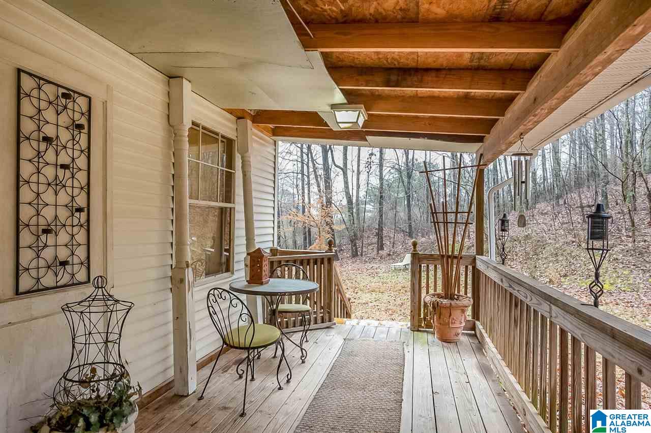 5562 Myron Clark Road McCalla, AL 35111 - Photo 21 of 32