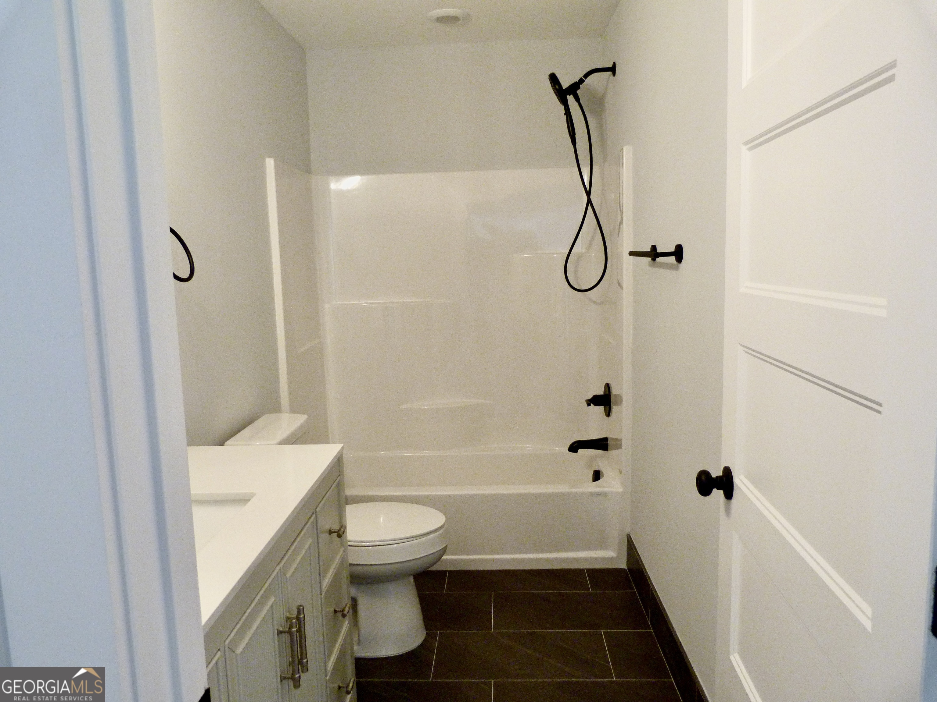 65 Plantation Road Midway, GA 31320 - Photo 19 of 19