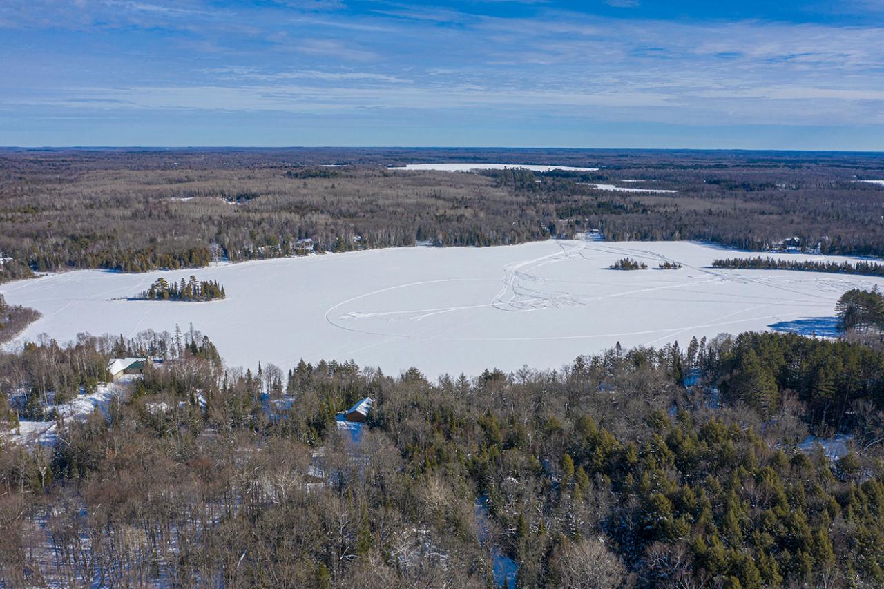 Lot 5 Rock Lake Road Presque Isle, WI 54557 - Photo 24 of 24 Gallery Image 24