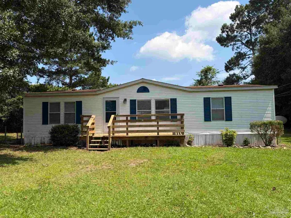 $1,400 | 5541 Sunkist Circle, Pace, FL 32571