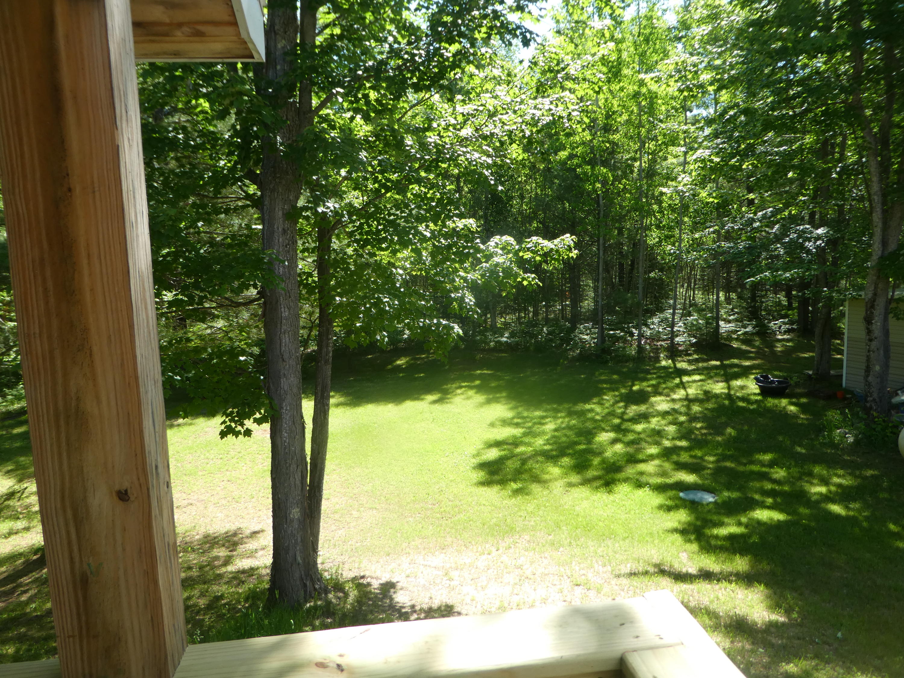 6350 Graham Road Alpena, MI 49707 - Photo 39 of 61 Gallery Image 39