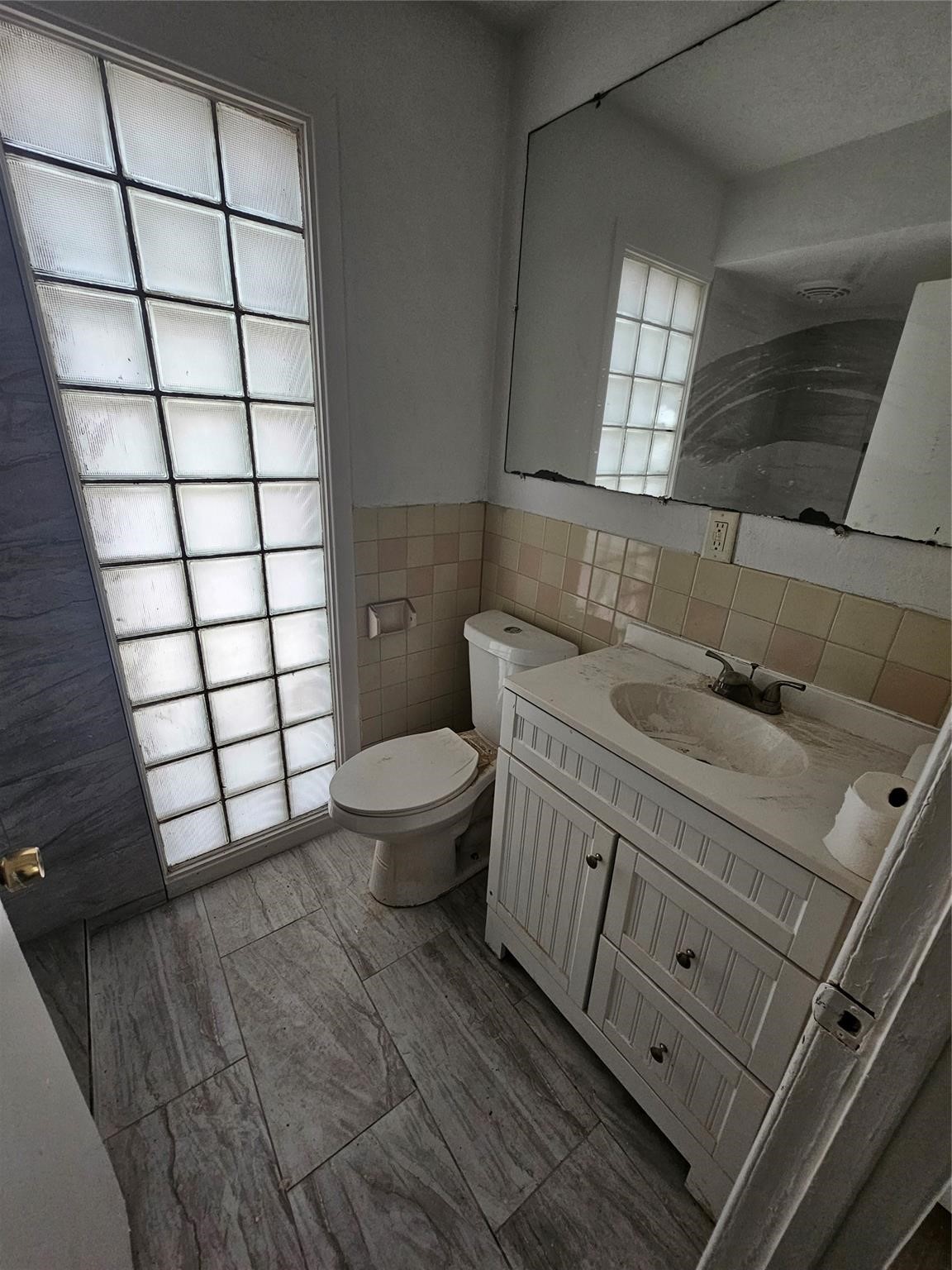 6015 Beekman Road Houston, TX 77021 - Photo 9 of 10 Gallery Image 9