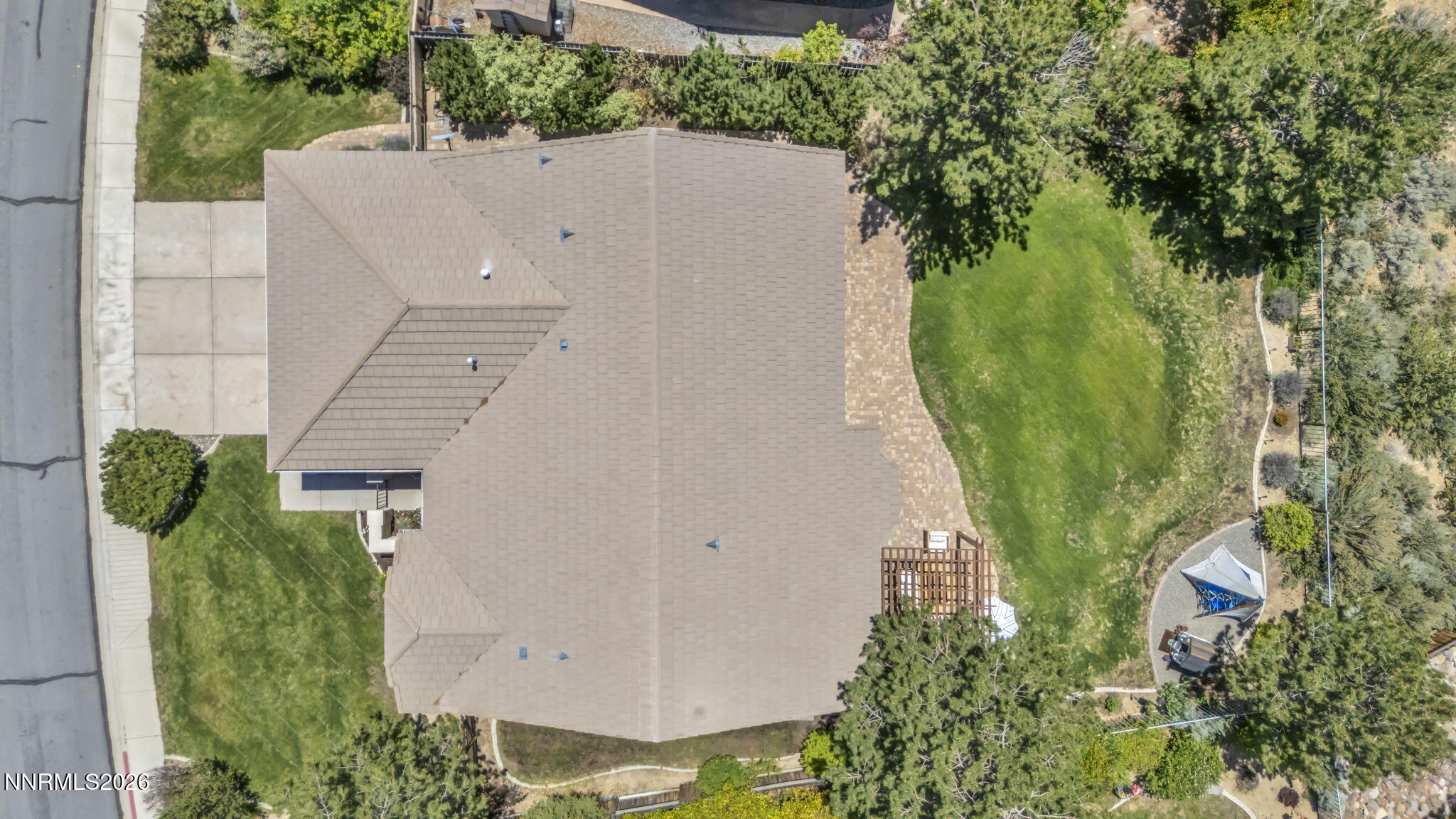 2761 Sunline Drive Reno, NV 89523 - Photo 70 of 72 31-web-or-mls-2761-sunline-dr