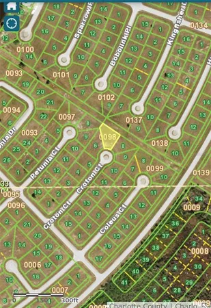 a sign that is on the side of a building