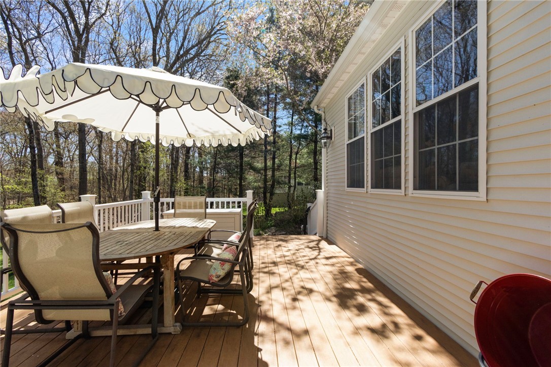 283 Castle Rocks Road Warwick, RI 02886 - Photo 46 of 48 Gallery Image 46