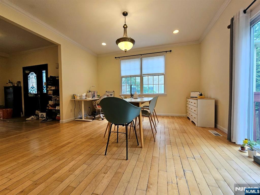 183 Tenafly Road Tenafly, NJ 07670 - Photo 11 of 28