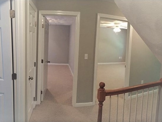 3 York Pond Road York, ME 03909 - Photo 11 of 20