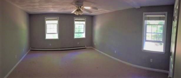 3 York Pond Road York, ME 03909 - Photo 12 of 20