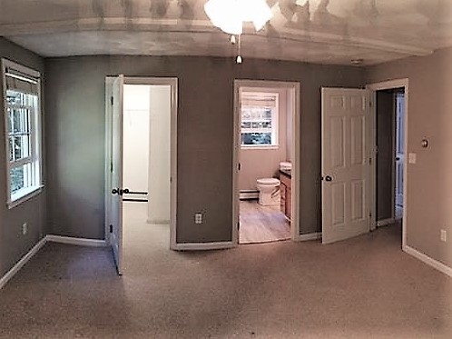 3 York Pond Road York, ME 03909 - Photo 13 of 20