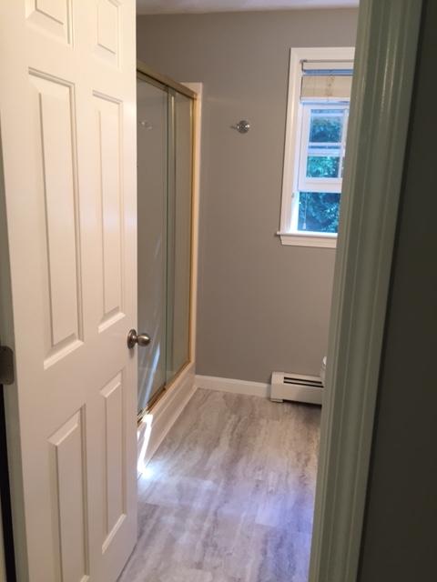 3 York Pond Road York, ME 03909 - Photo 14 of 20