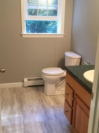 3 York Pond Road York, ME 03909 - Photo 15 of 20