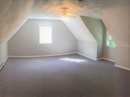 3 York Pond Road York, ME 03909 - Photo 16 of 20