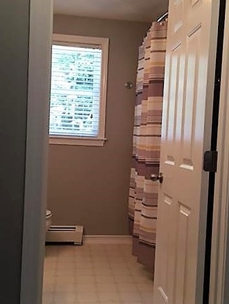 3 York Pond Road York, ME 03909 - Photo 17 of 20