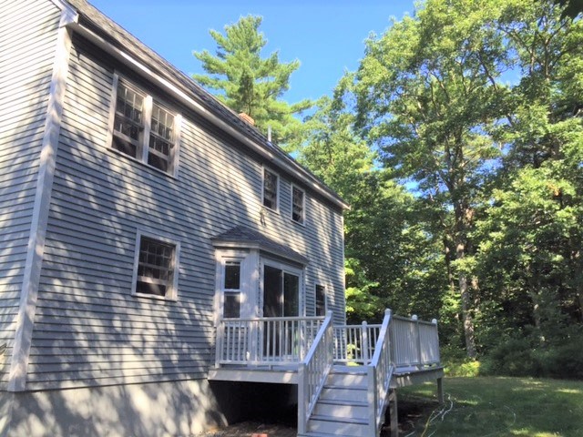 3 York Pond Road York, ME 03909 - Photo 18 of 20