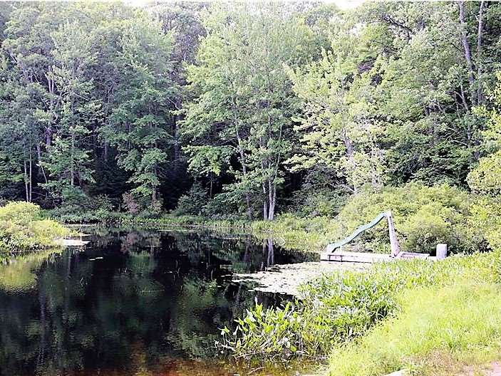 3 York Pond Road York, ME 03909 - Photo 19 of 20