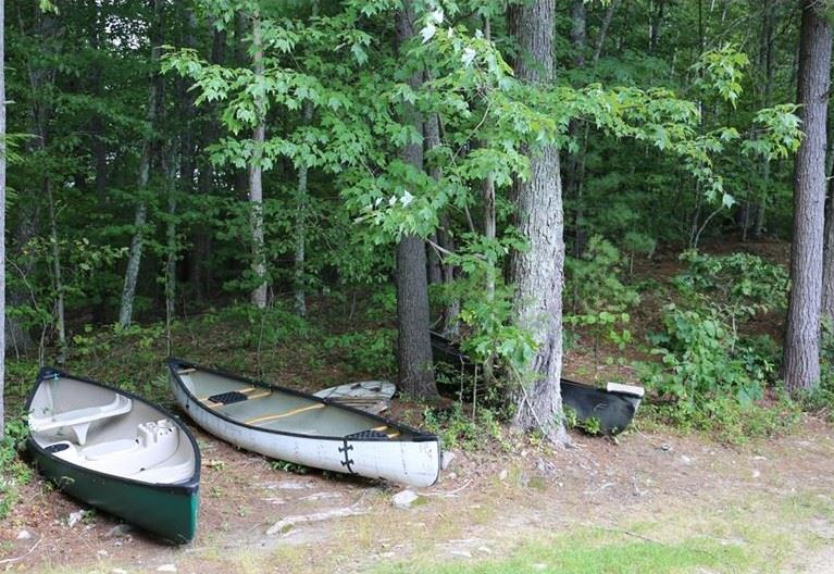 3 York Pond Road York, ME 03909 - Photo 5 of 20