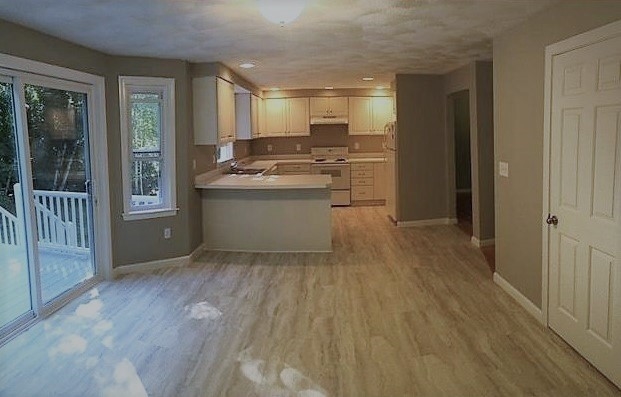 3 York Pond Road York, ME 03909 - Photo 6 of 20