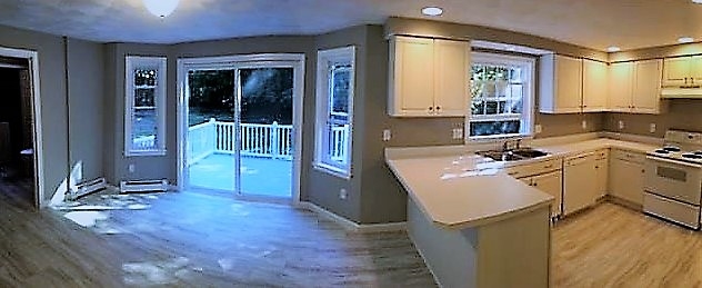 3 York Pond Road York, ME 03909 - Photo 7 of 20